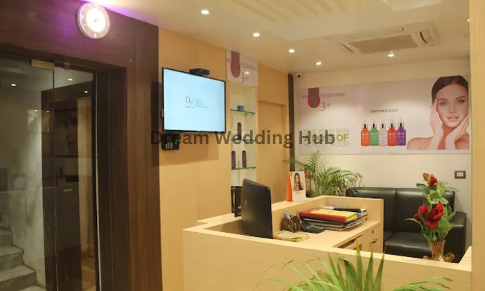 The Royal Professional